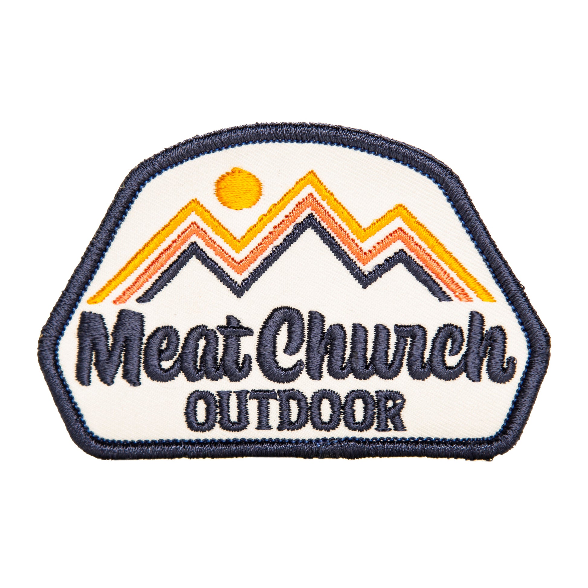 outdoor-patch-v2 MC_outdoor_patch_HR.jpg