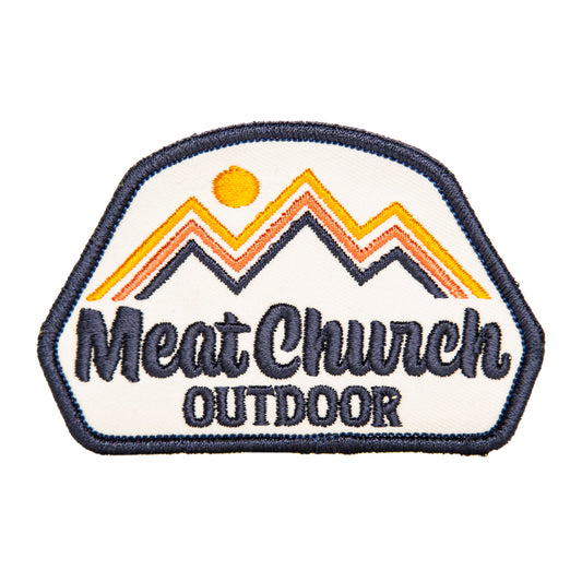 outdoor-patch-v2 MC_outdoor_patch_HR.jpg