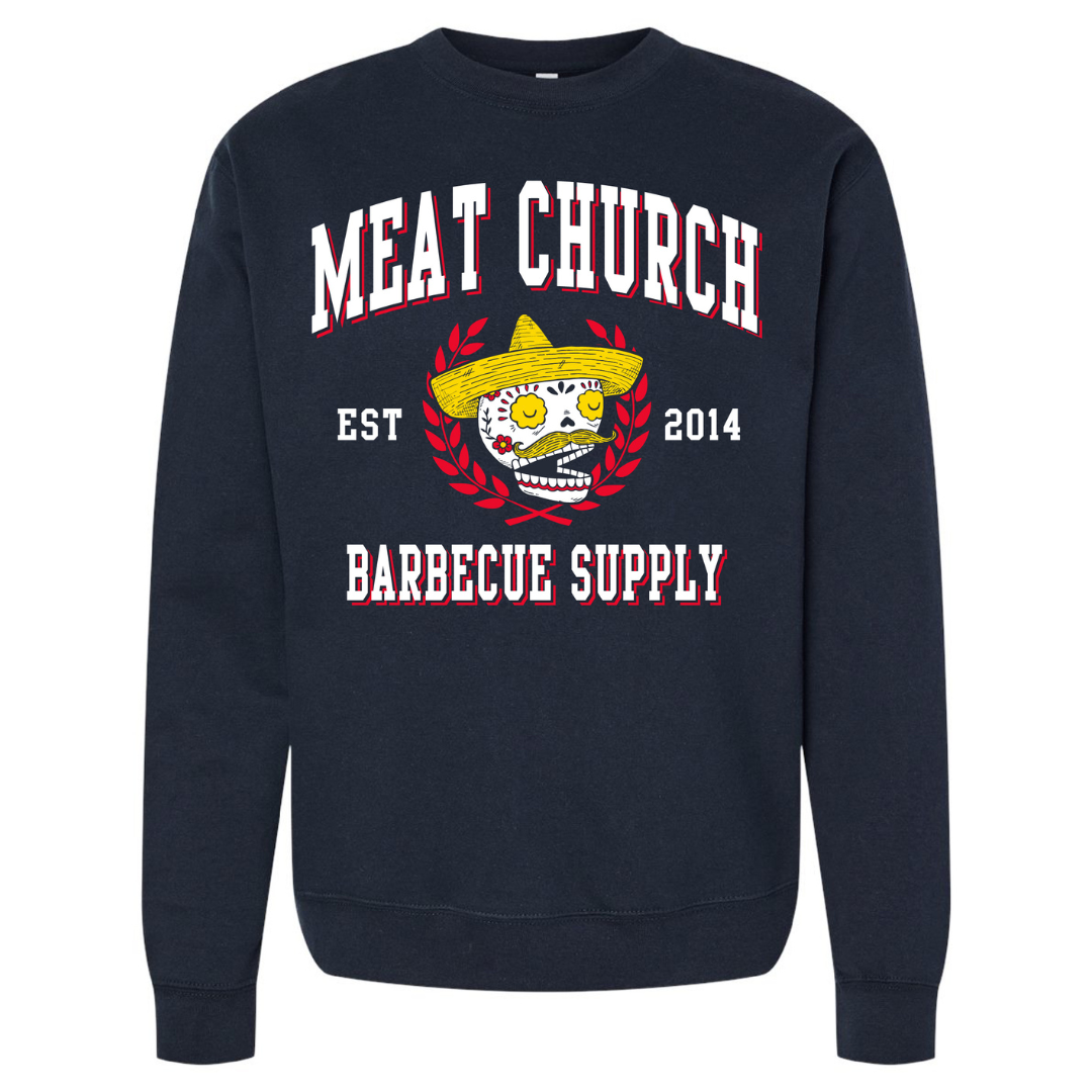 meat-church-university-crewneck-z8 MEATOCREWNECK.png