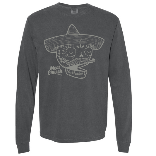 meato-long-sleeve-t-shirt-s9 MEATOLONGSLEEVE.png
