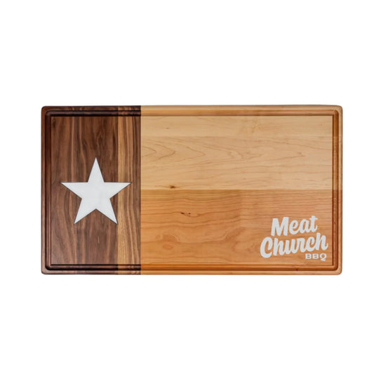 rosewood-block-tx-signature-block-x4 MeatChurchTXSignatureBlock_01.webp