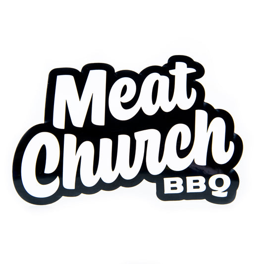 logo-sticker-x0 Meat_Church_HR.jpg