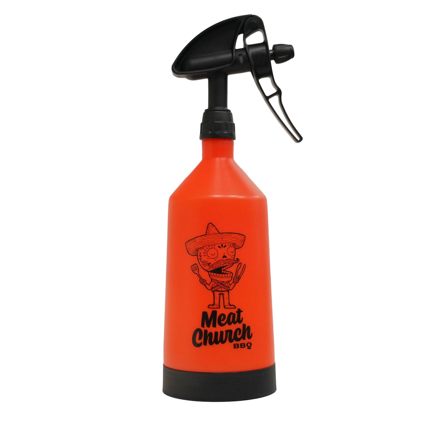 spray-bottle-e1 Meat_Church_Sprayer_WB.jpg