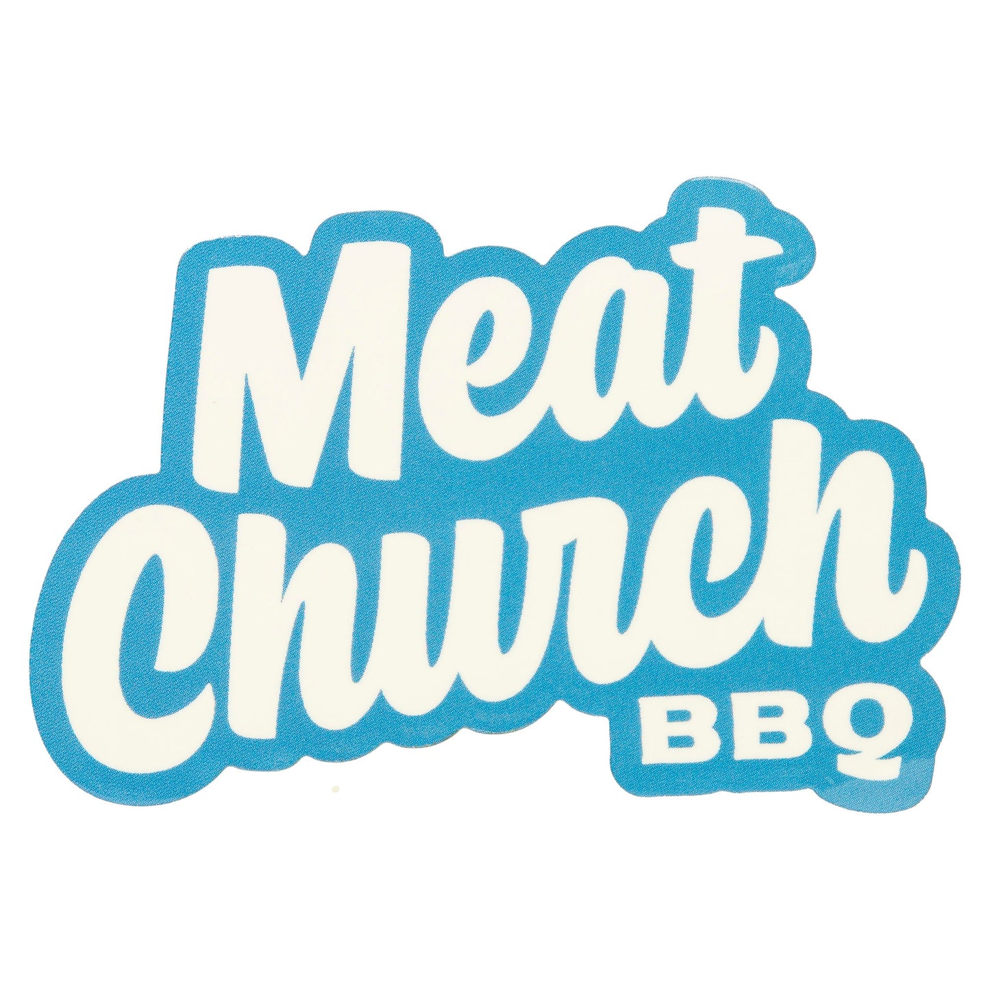 carolina-blue-logo-sticker-q8 Meat_Church_blue_Logo_HR.jpg