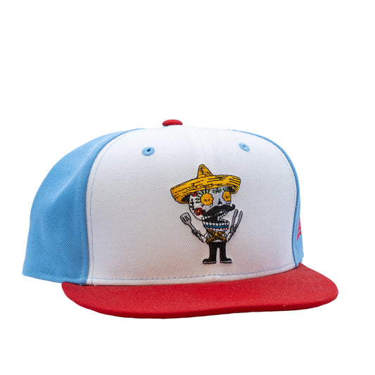 meato-bandito-new-era-fitted-hat-c0 MeatoNewEra.jpg