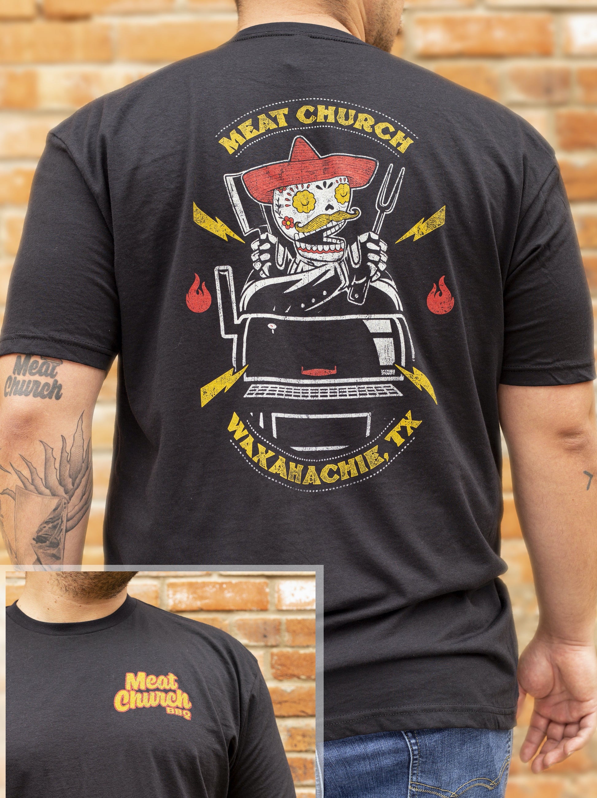 meato-bandito-t-shirt-t7 Meato_Bandito_HR.jpg