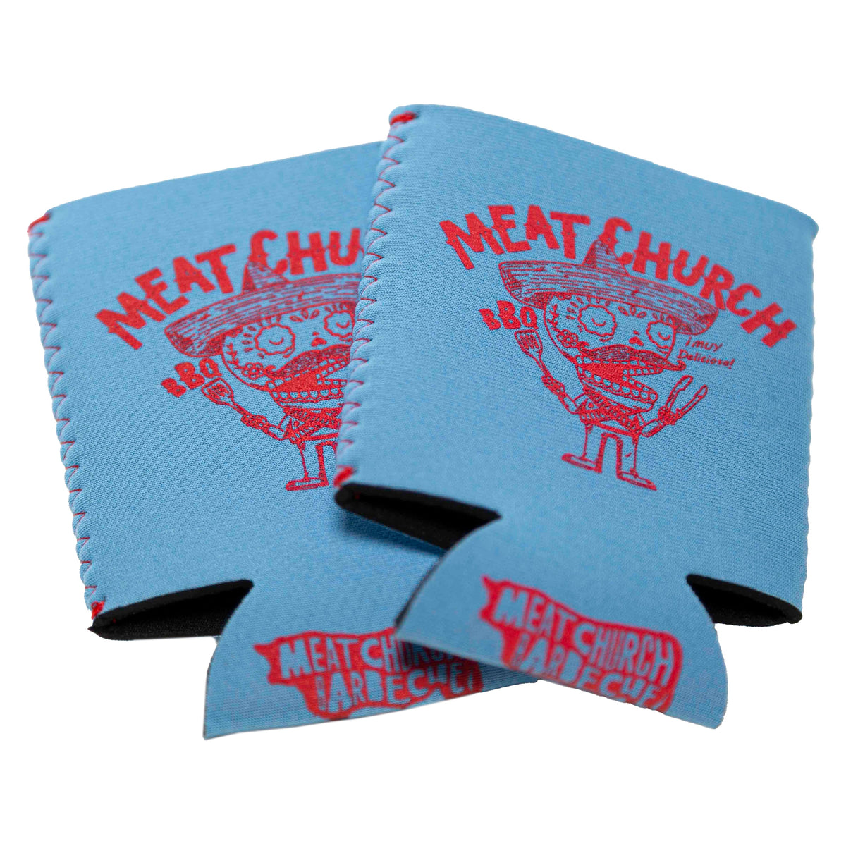 meato-bandito-blue-can-cooler-t0 Meato_Bandito_Koozy_HR.jpg