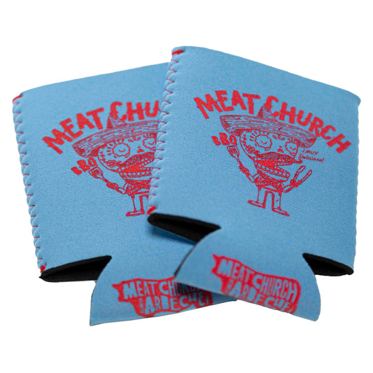 meato-bandito-blue-can-cooler-t0 Meato_Bandito_Koozy_HR.jpg