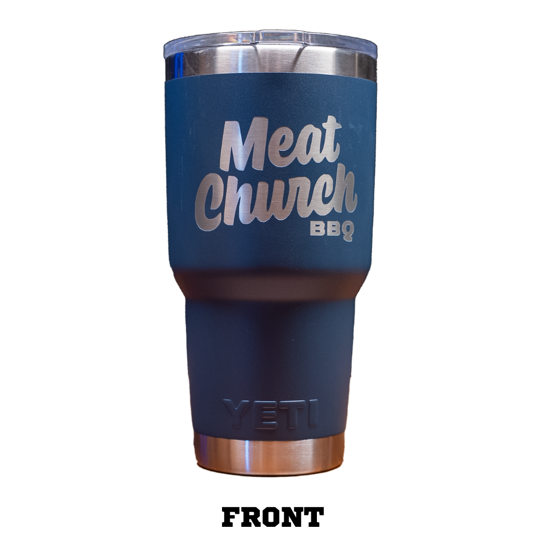 yeti-meat-church-meato-rambler-30oz-y3 NAVYYETI30OZRAMBLER1.png