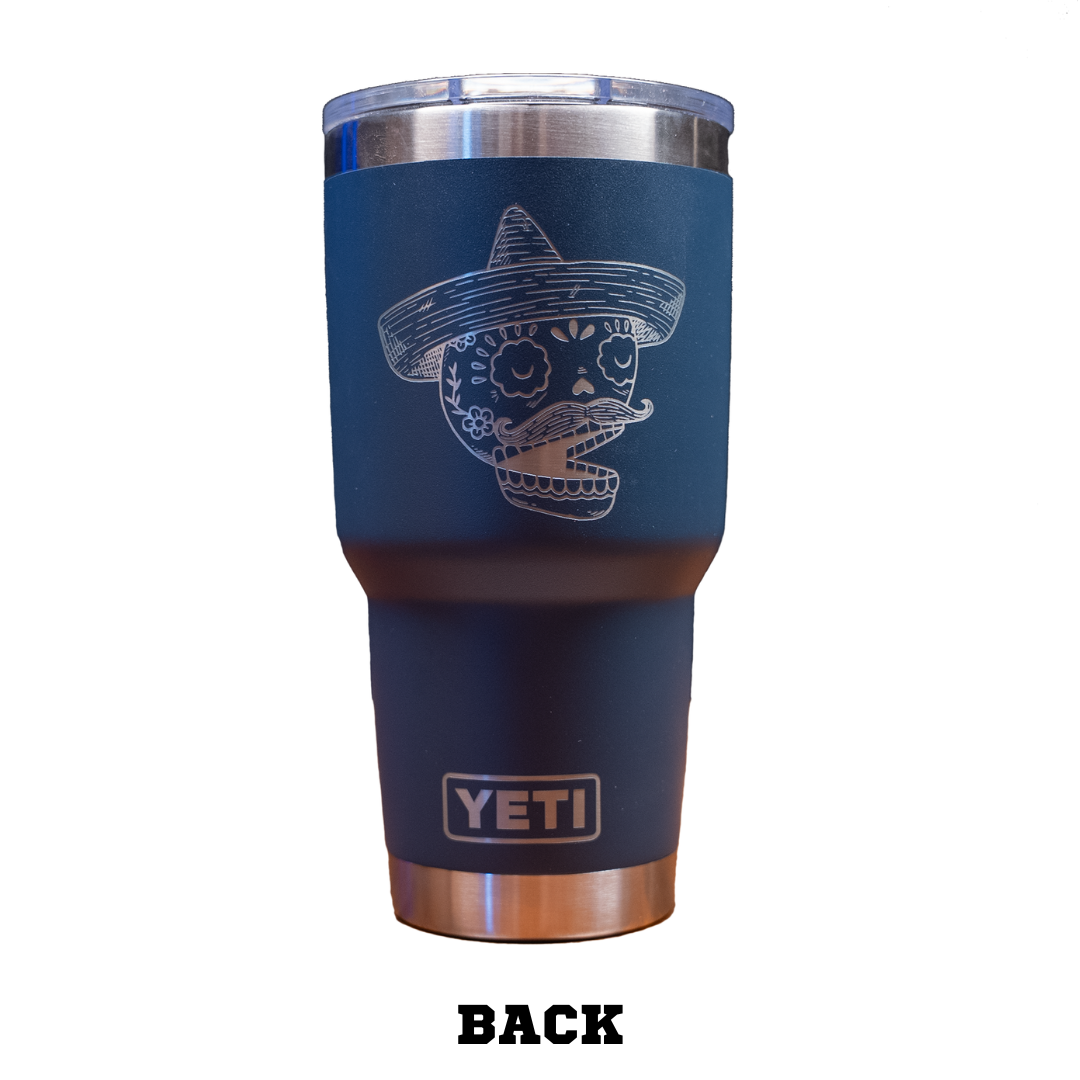 yeti-meat-church-meato-rambler-30oz-y3 NAVYYETI30OZRAMBLER2.png