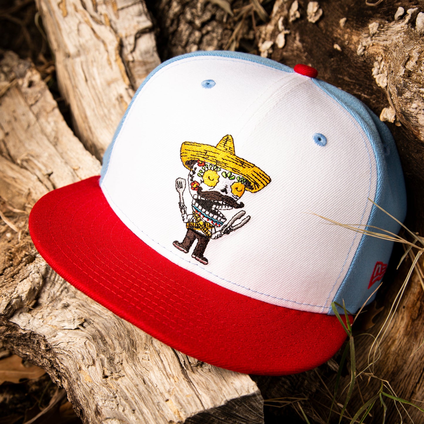 meato-bandito-new-era-fitted-hat-c0 NE_Meato_Blue_HR_2a2c25b9-e89d-4ebe-8502-7d92b24b5336.jpg