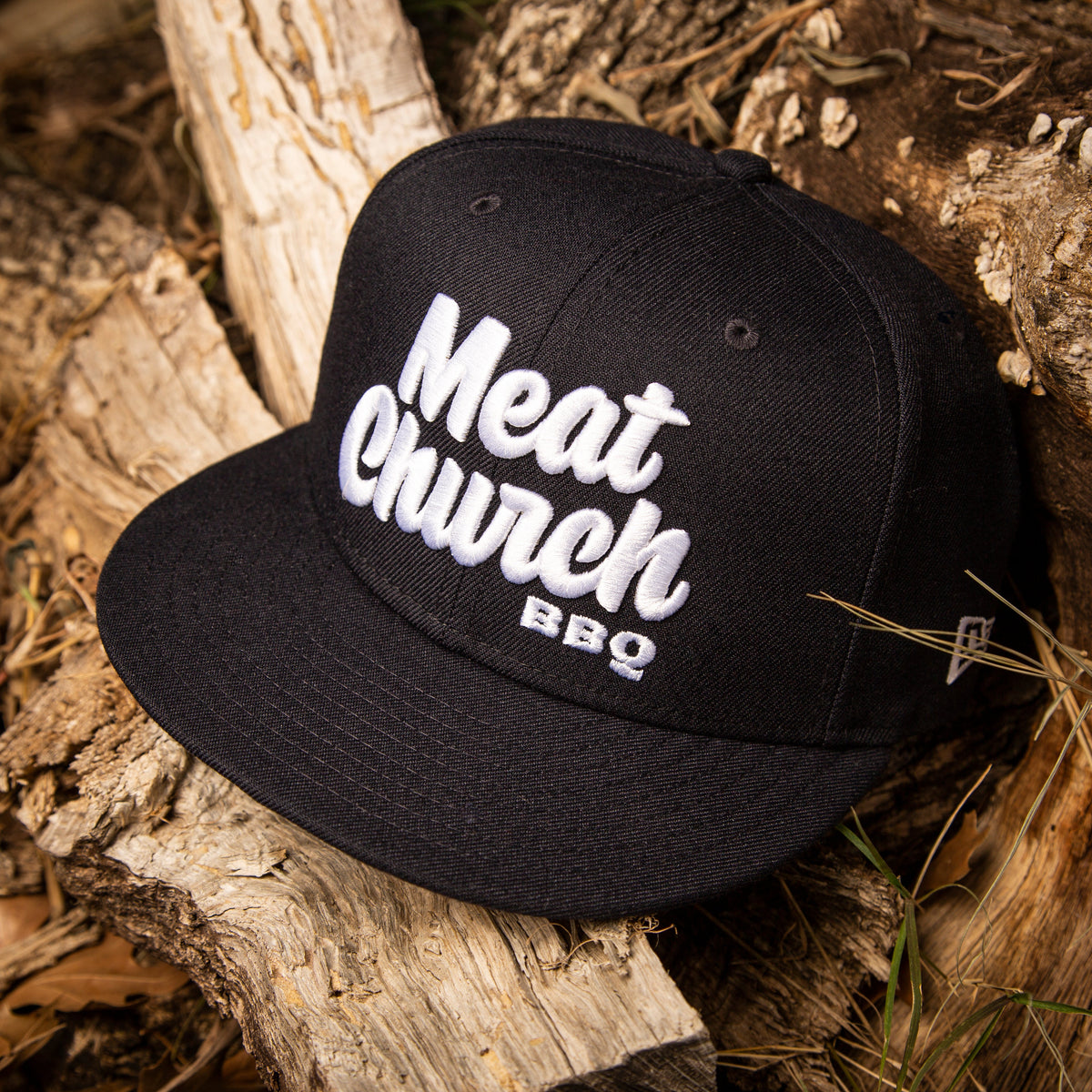 meat-church-new-era-fitted-hat-navy-r9 NE_Navy_HRlifestyle.jpg