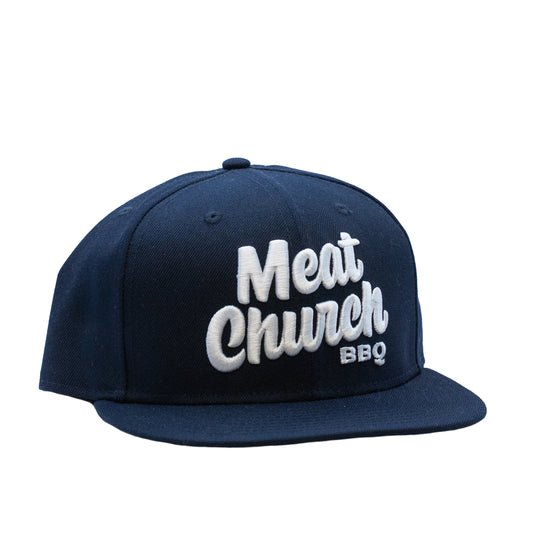 meat-church-new-era-fitted-hat-navy-r9 NavyNewEra.jpg