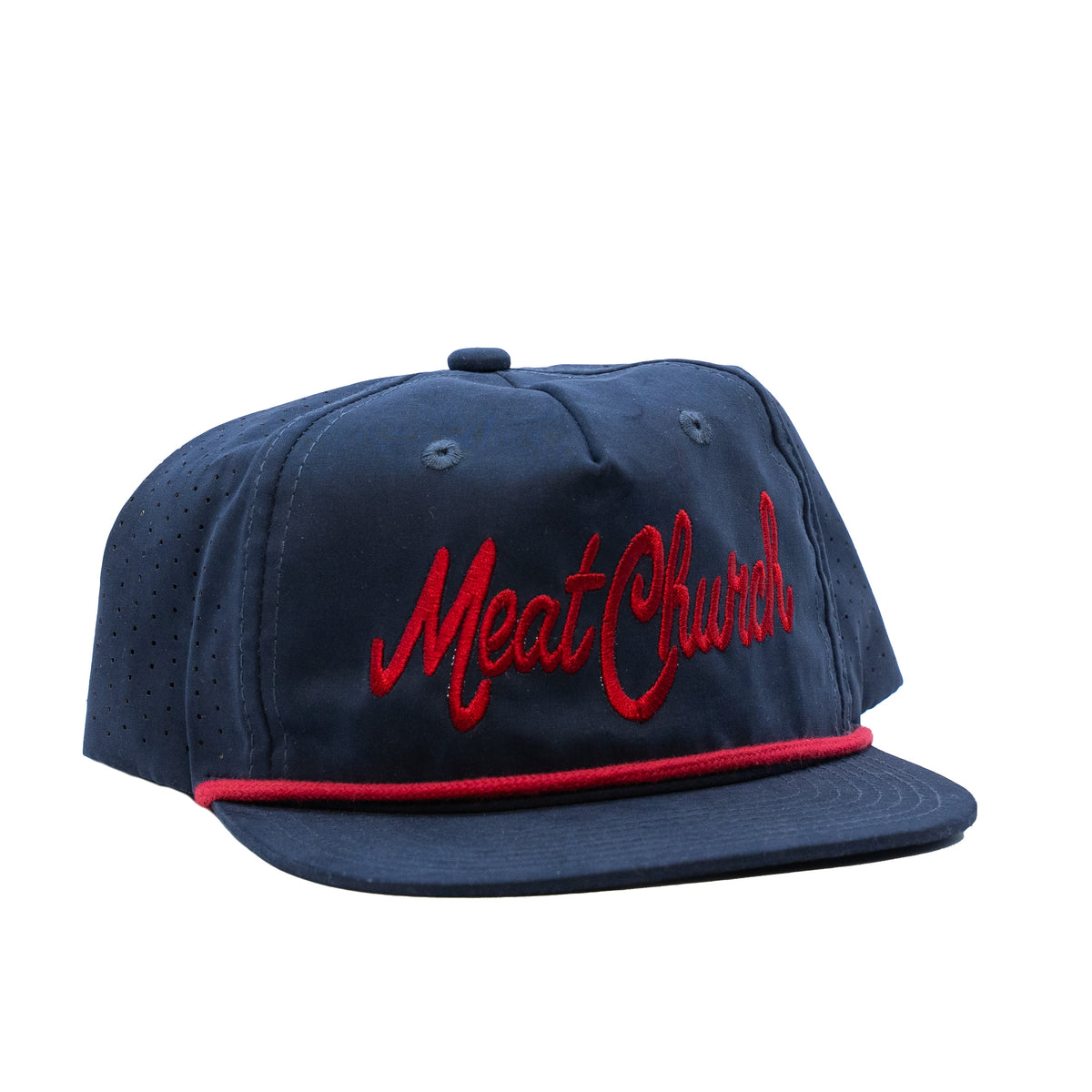 meat-church-performance-rope-hat-navy-red-p4 Navy_RedRopeHAt.jpg
