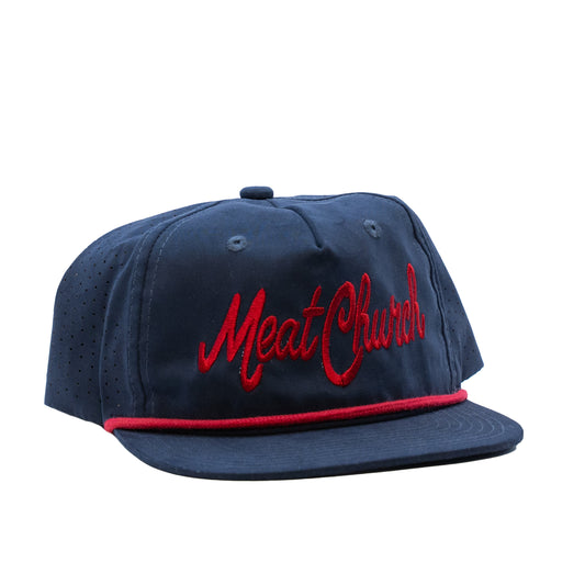 meat-church-performance-rope-hat-navy-red-p4 Navy_RedRopeHAt.jpg