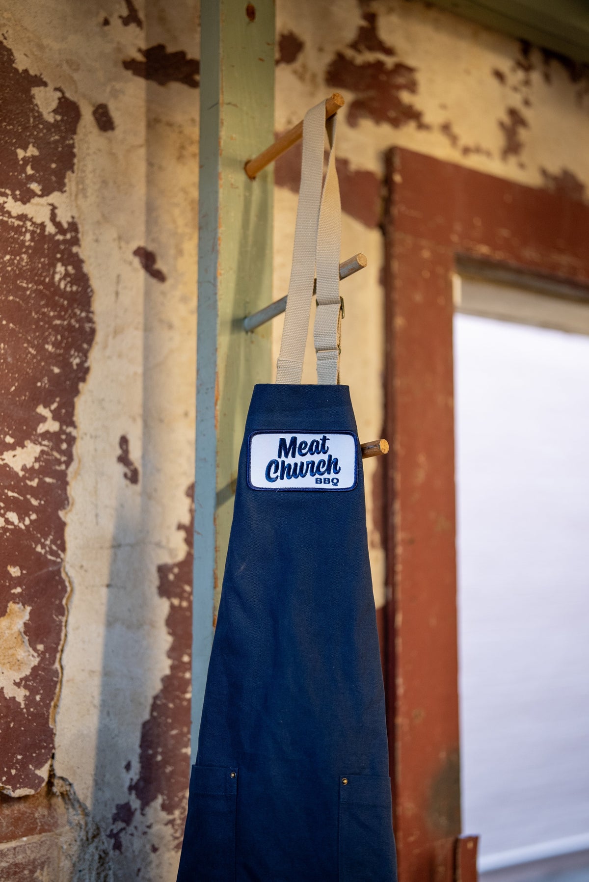 rustic-meat-church-apron-v9 New_Apron.jpg