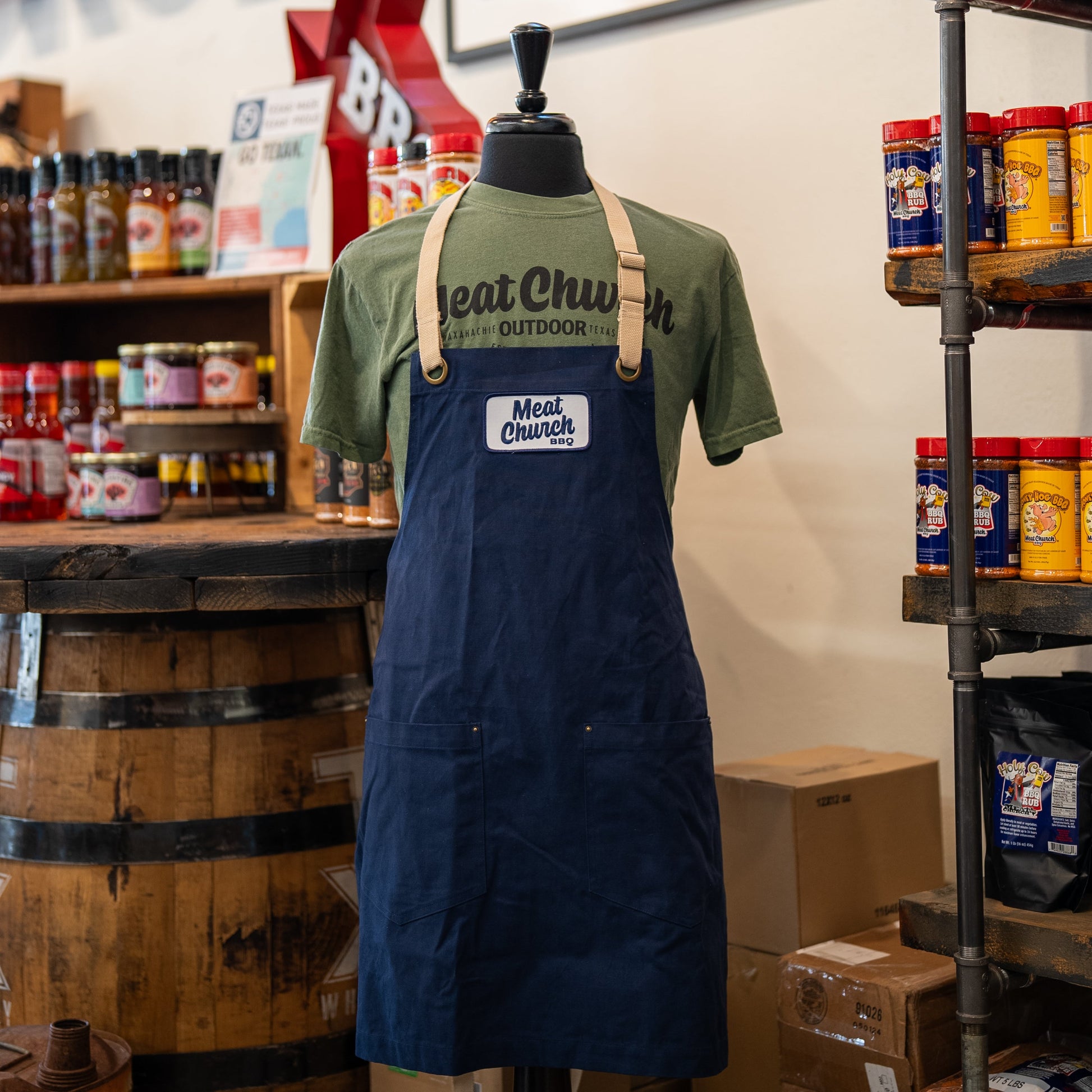 rustic-meat-church-apron-v9 New_Apron_on_Maniquin.jpg