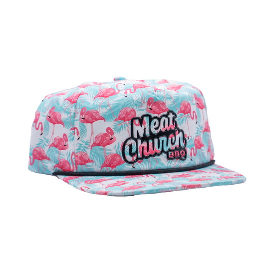 the-flamingo-t3 New_FLamingo_WB.png