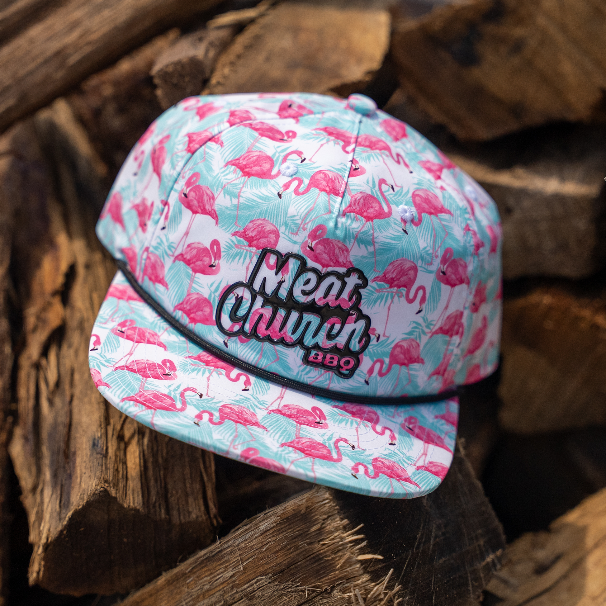 the-flamingo-t3 New_Flamingo_Lifestyle.png