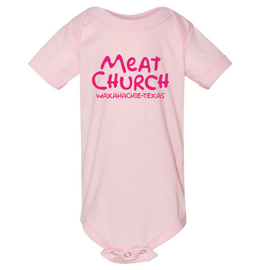 meat-church-baby-pink-onesie-g8 PINKONESIEWEBSITE.png