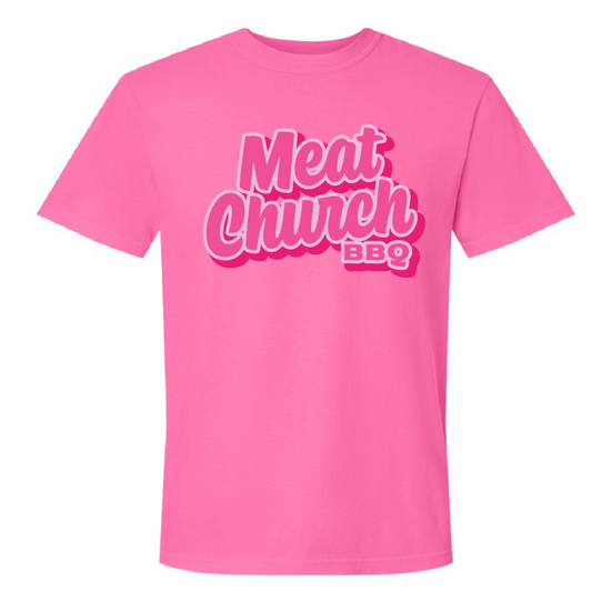 pink-logo-tee-i9 PINKTSHIRT-MCLOGO.png