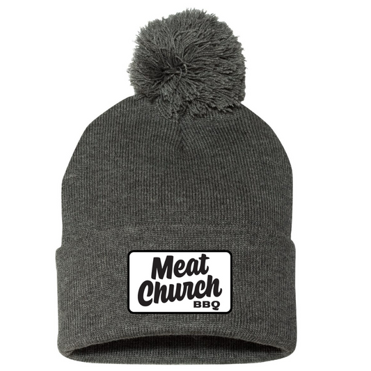 meat-church-pom-beanie-b7 POMBEANIEPLACEHOLDERWEBSITE.png