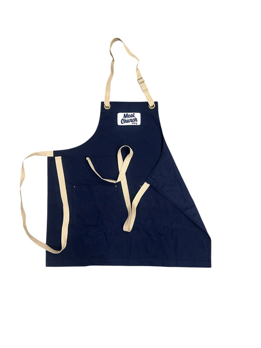 rustic-meat-church-apron-v9 Photoroom_20241216_141905.jpg