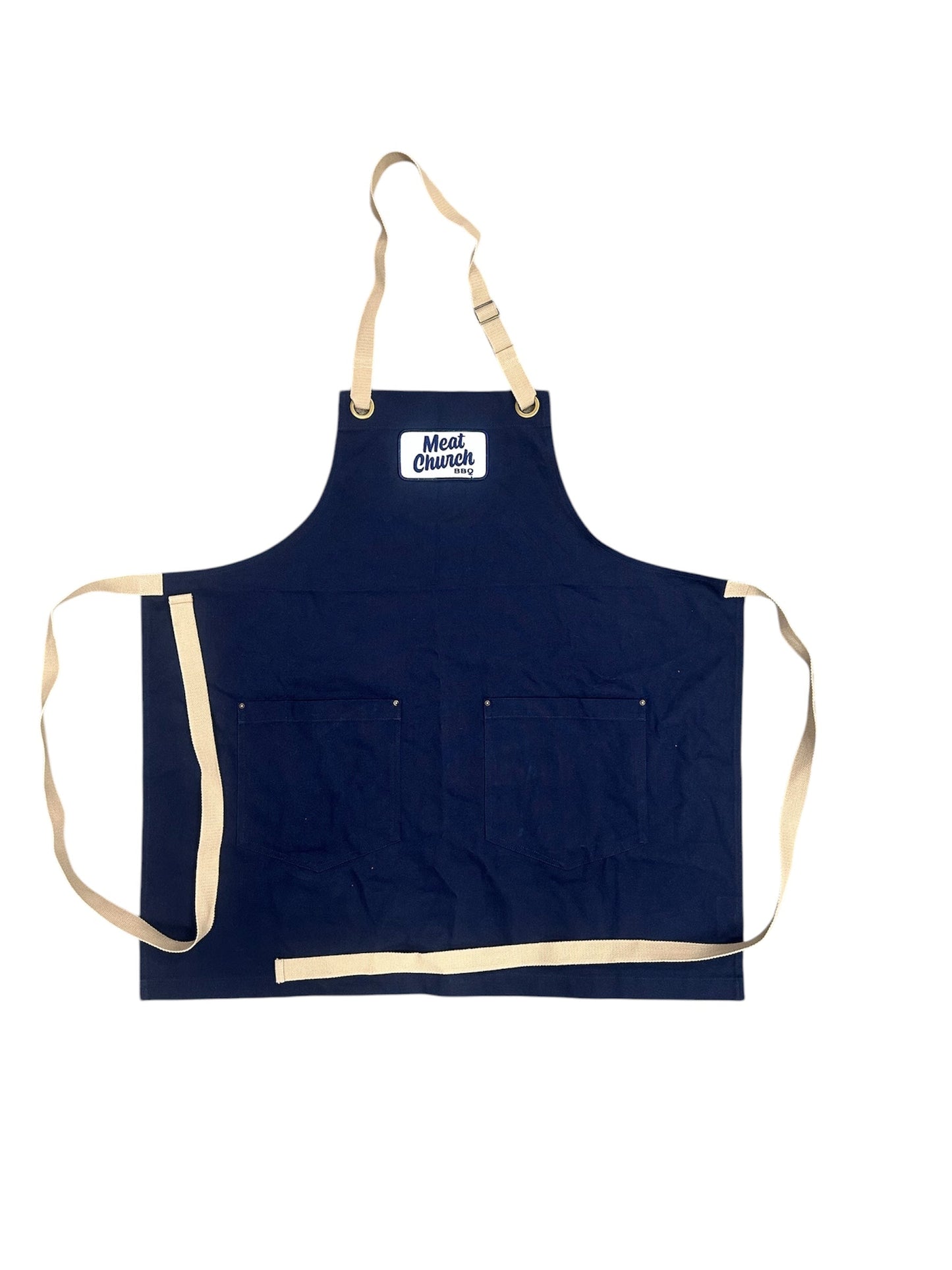 rustic-meat-church-apron-v9 Photoroom_20241216_141923.jpg