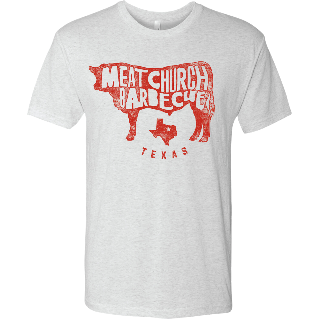 bull-t-shirt-x5 REDBULLTSHIRTONHEATHERGREY.png