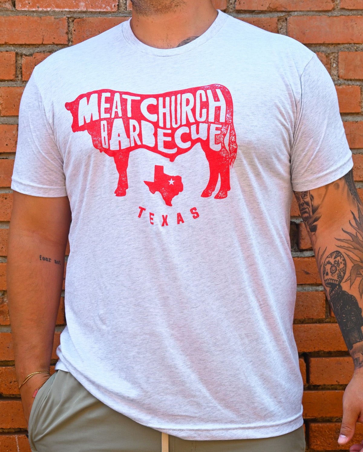 bull-t-shirt-x5 RED_BULL_WEBSITE_IMAGE.jpg