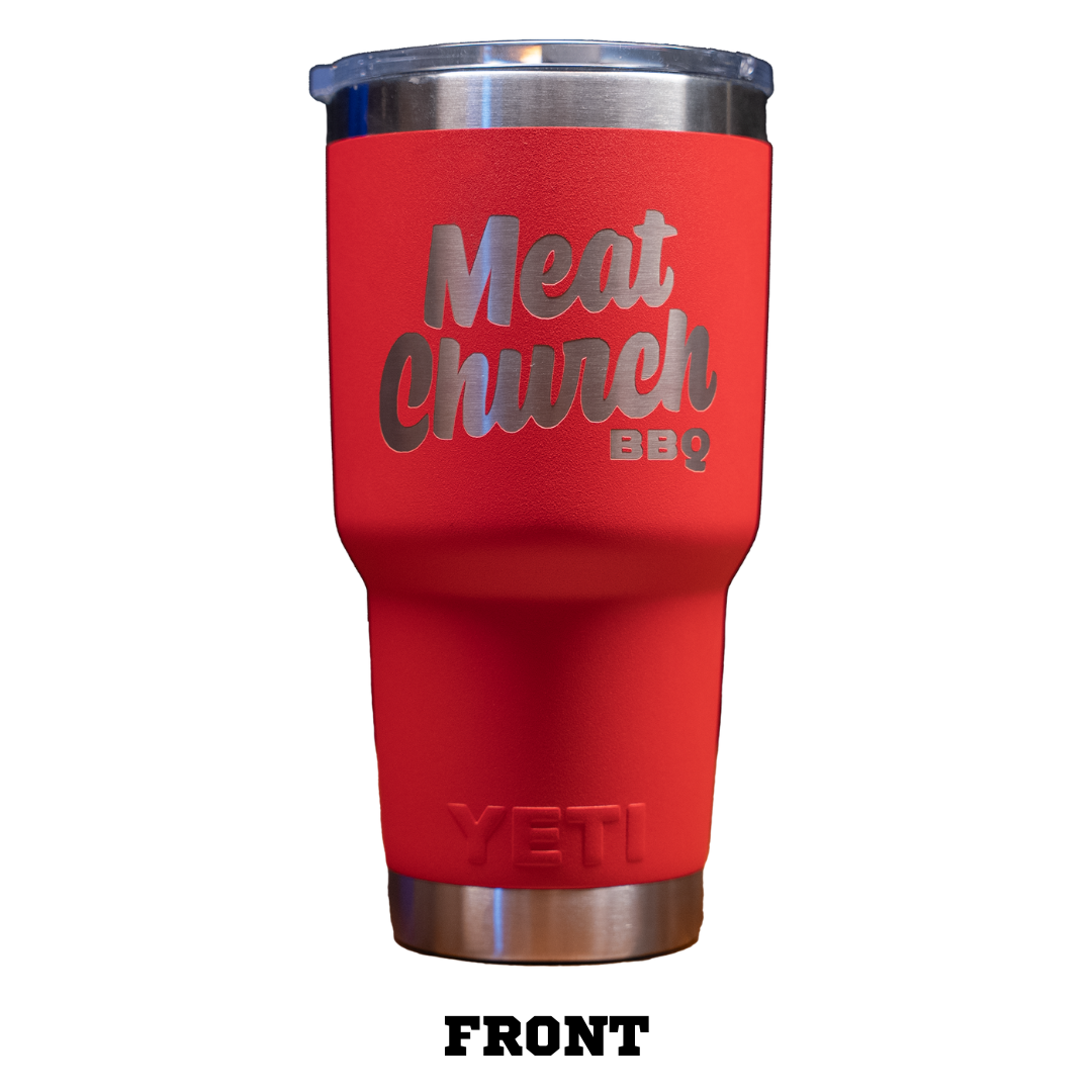 yeti-meat-church-meato-rambler-30oz-y3 RESCUEREDYETI30OZRAMBLER1.png