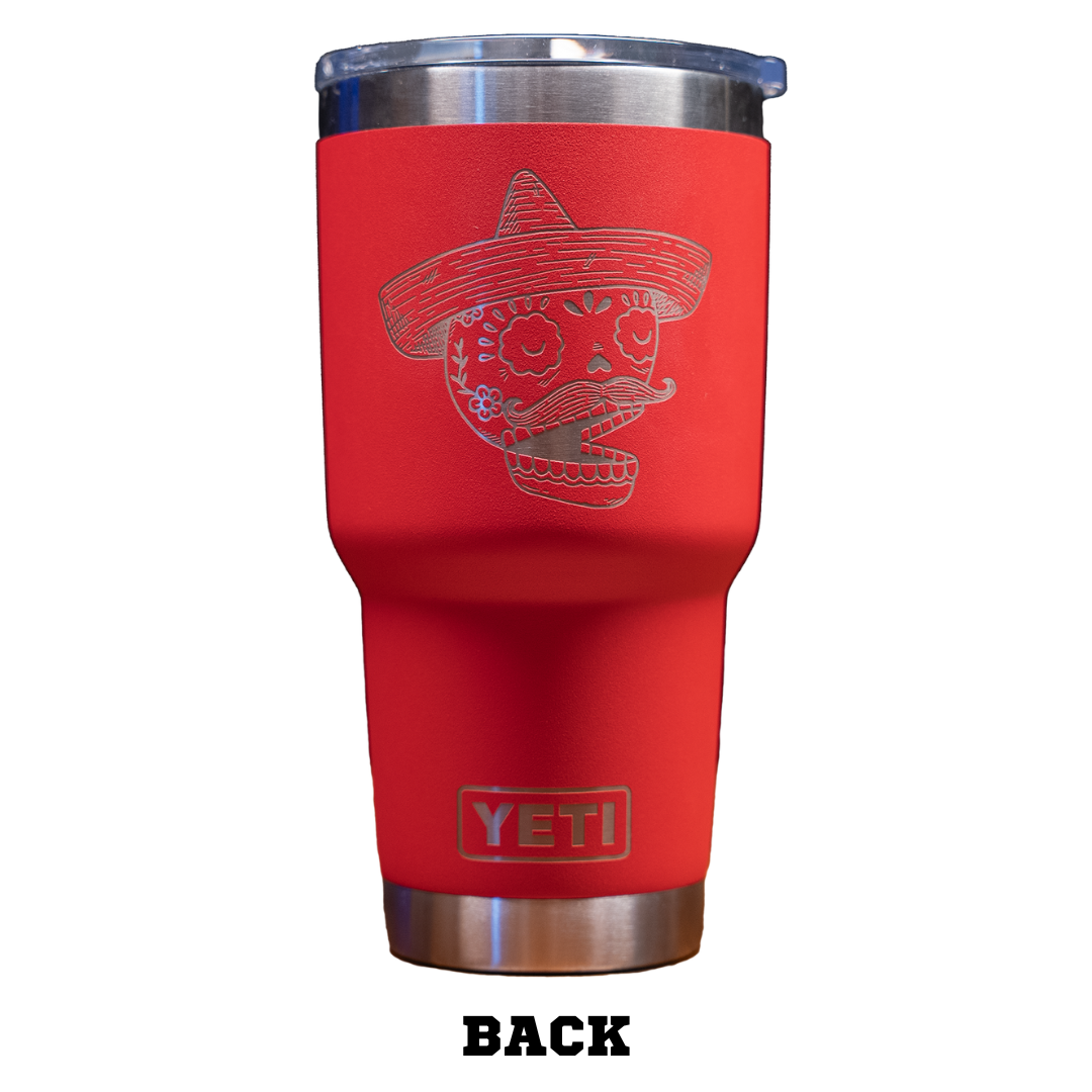 yeti-meat-church-meato-rambler-30oz-y3 RESCUEREDYETI30OZRAMBLER2.png