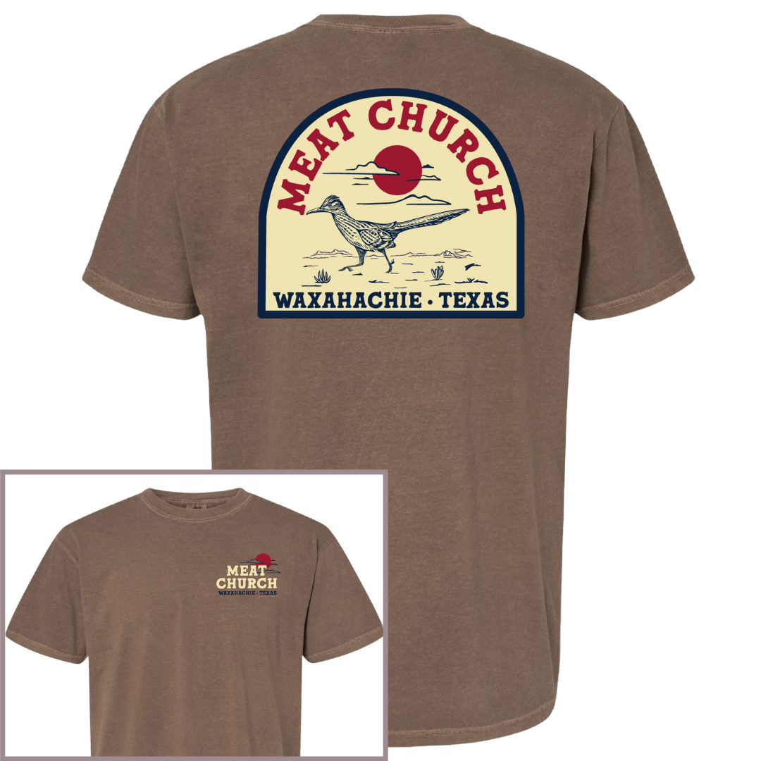 roadrunner-t-shirt-g3 ROADRUNNERWEBSITE_3245f9f6-a353-4fd9-acb5-98d00effebe7.png
