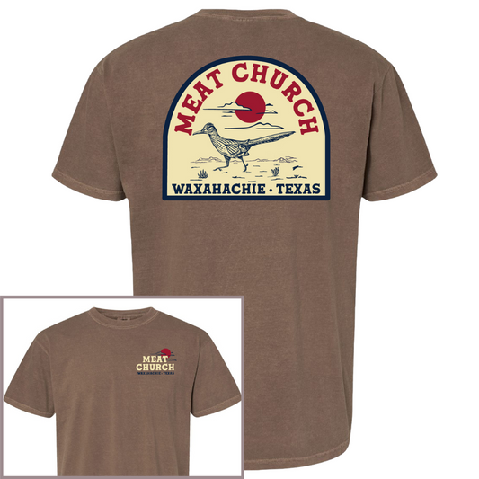 roadrunner-t-shirt-g3 ROADRUNNERWEBSITE_3245f9f6-a353-4fd9-acb5-98d00effebe7.png