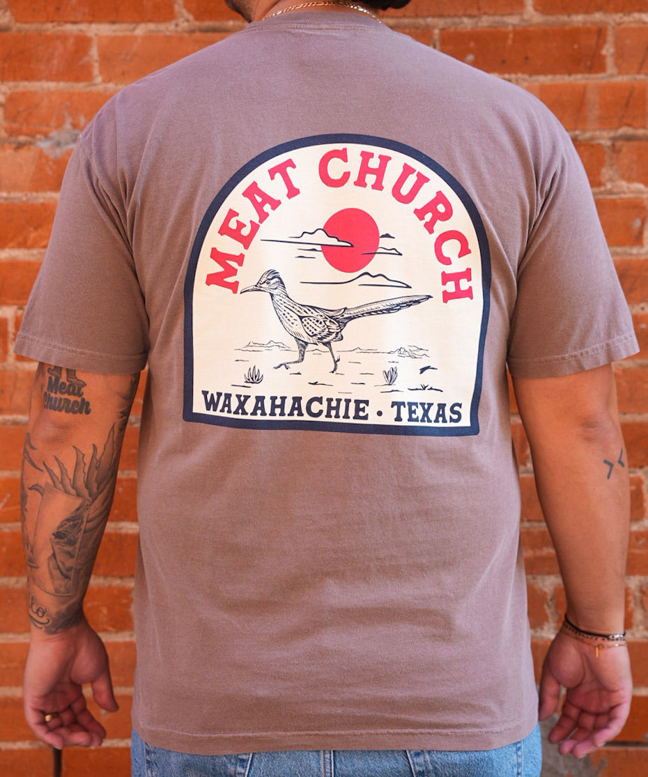 roadrunner-t-shirt-g3 ROADRUNNER_BACK.jpg
