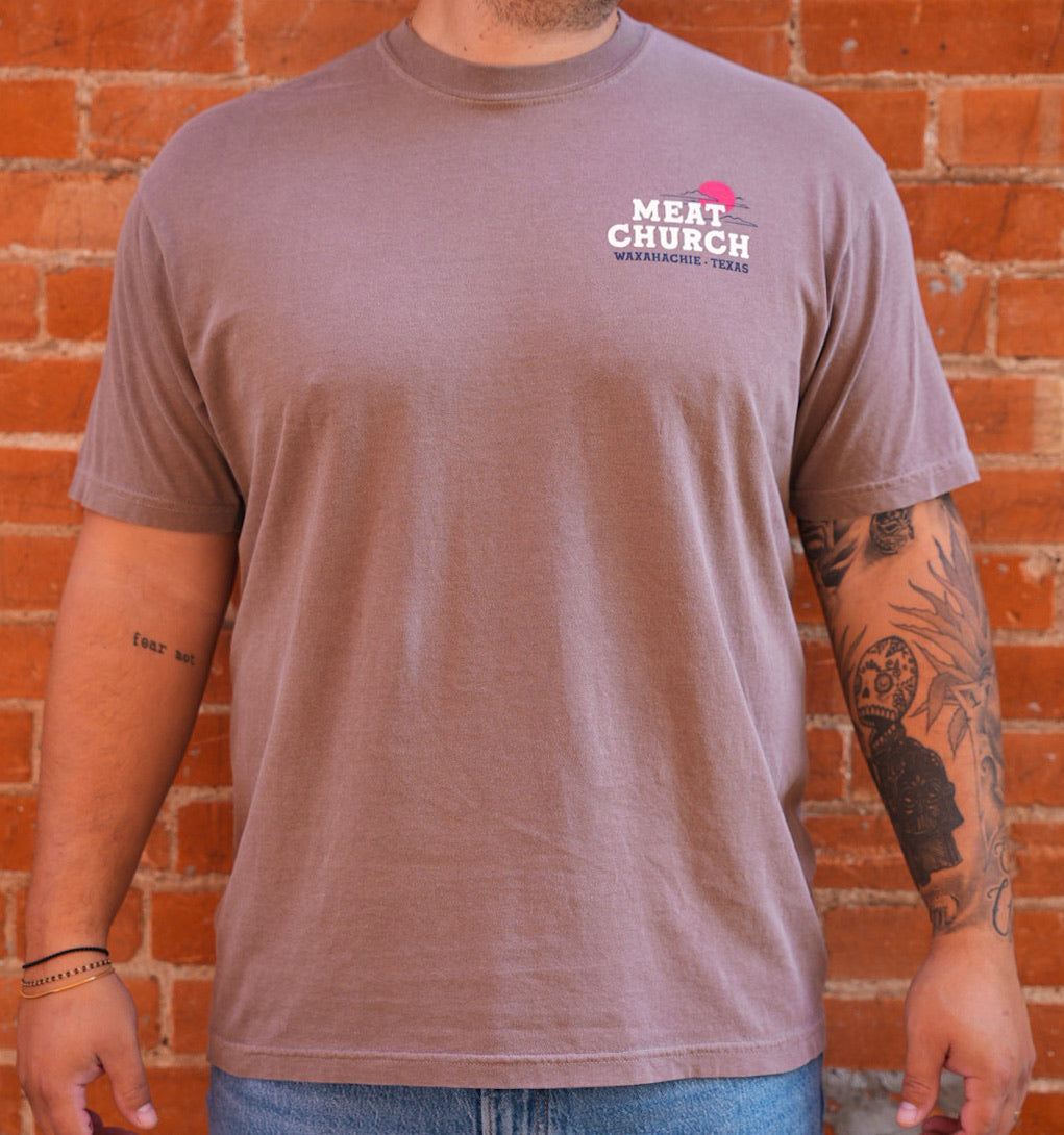 roadrunner-t-shirt-g3 ROADRUNNER_FRONT.jpg