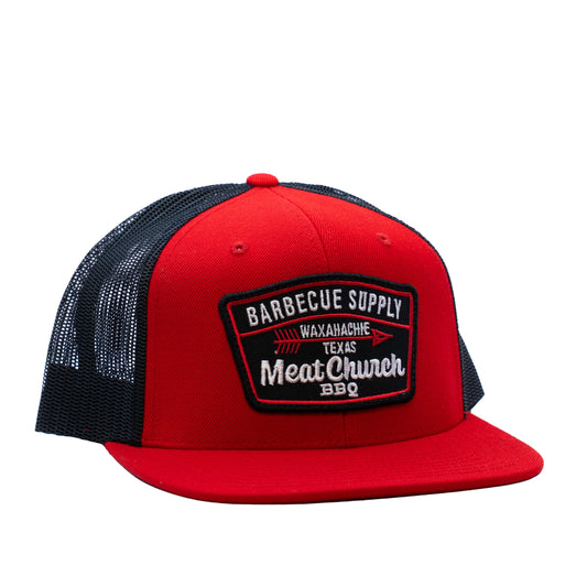 barbecue-supply-patch-hat-a2 RedBBQSupply.jpg