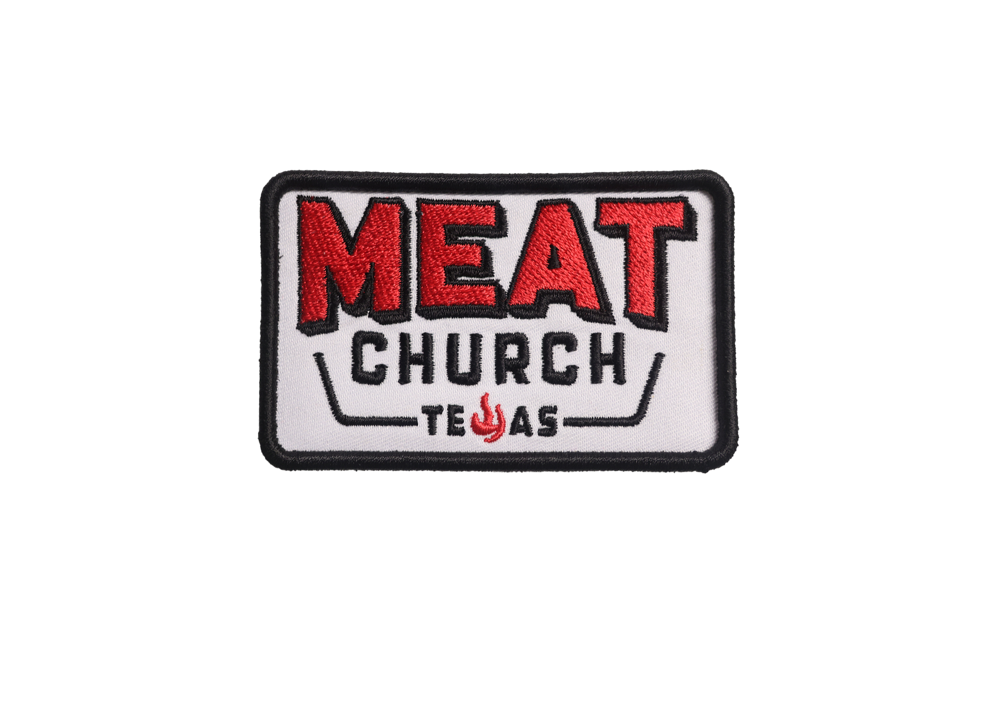 red-meat-church-patch-s2 RedMEatChruchPatch_49a4266c-9636-43a9-b479-76c6b9e71cad.png