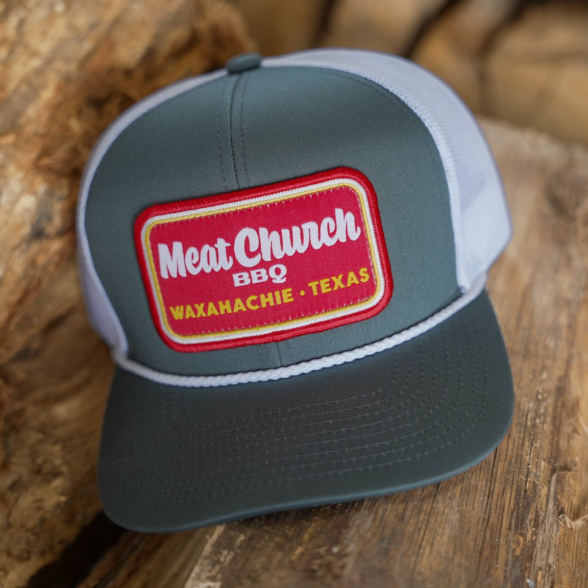 the-ranch-hat-z4 RedPatch.png