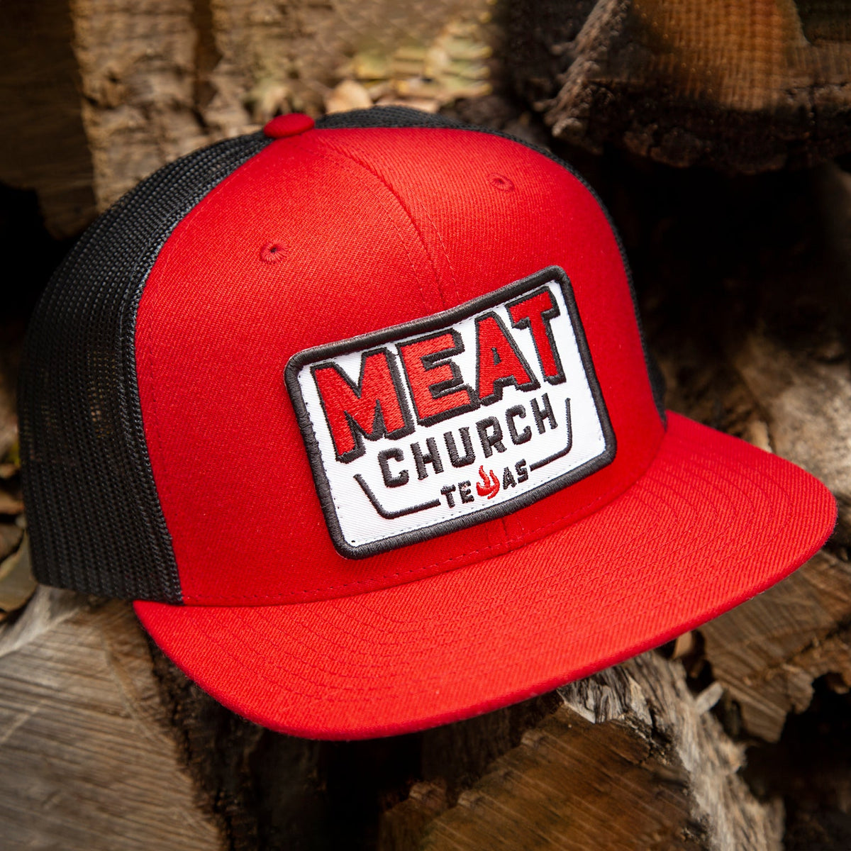 red-patch-hat-x7 Red_Patch.jpg