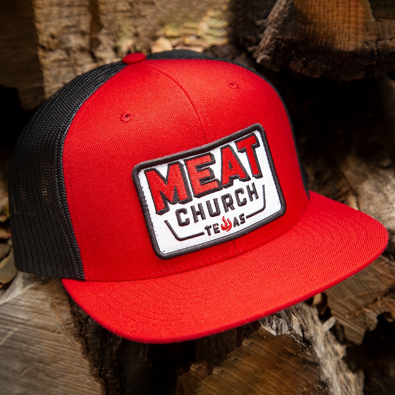 red-patch-hat-x7 Red_Patch.jpg