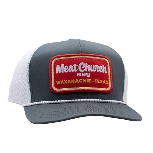 the-ranch-hat-z4 RedpatchSummerhat.jpg