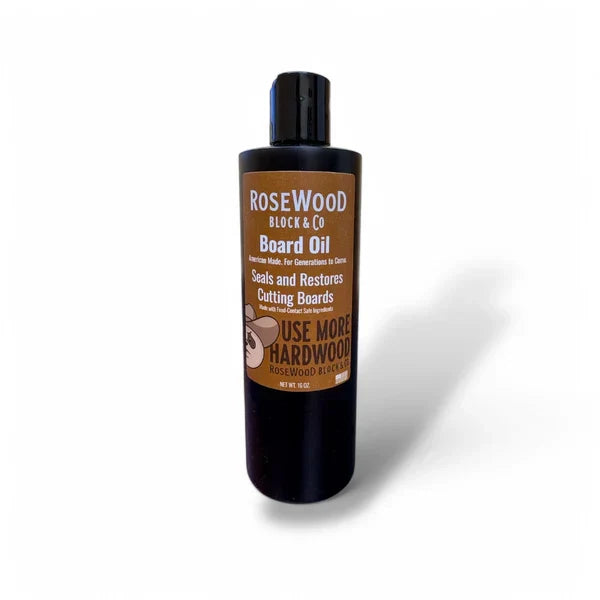 rosewood-block-oil-16-oz-r4 RosewoodBlockOil16oz_01.webp