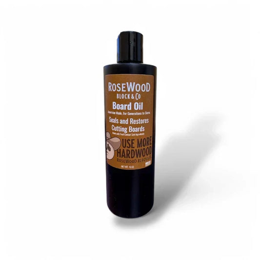 rosewood-block-oil-16-oz-r4 RosewoodBlockOil16oz_01.webp