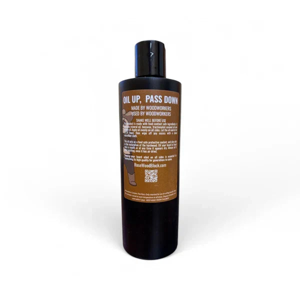 rosewood-block-oil-16-oz-r4 RosewoodBlockOil16oz_02.webp