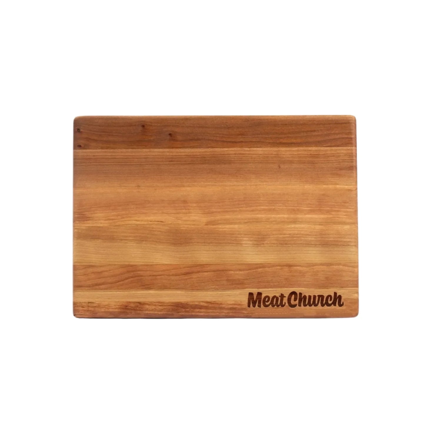 rosewood-block-small-utility-board-h3 RosewoodBlockSmallUtilityBoard.webp