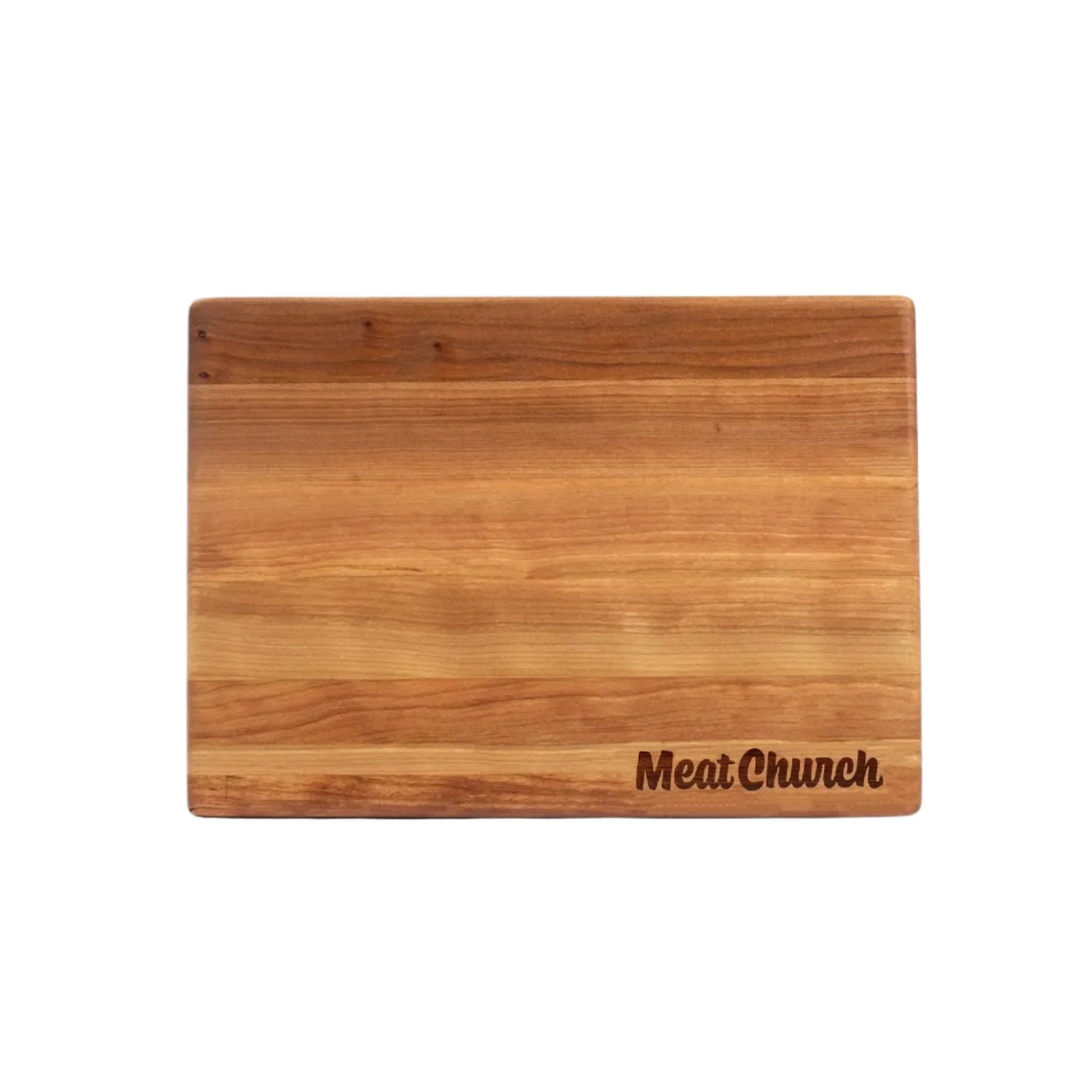 rosewood-block-small-utility-board-h3 RosewoodBlockSmallUtilityBoard.webp