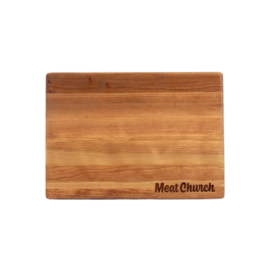 rosewood-block-small-utility-board-h3 RosewoodBlockSmallUtilityBoard.webp