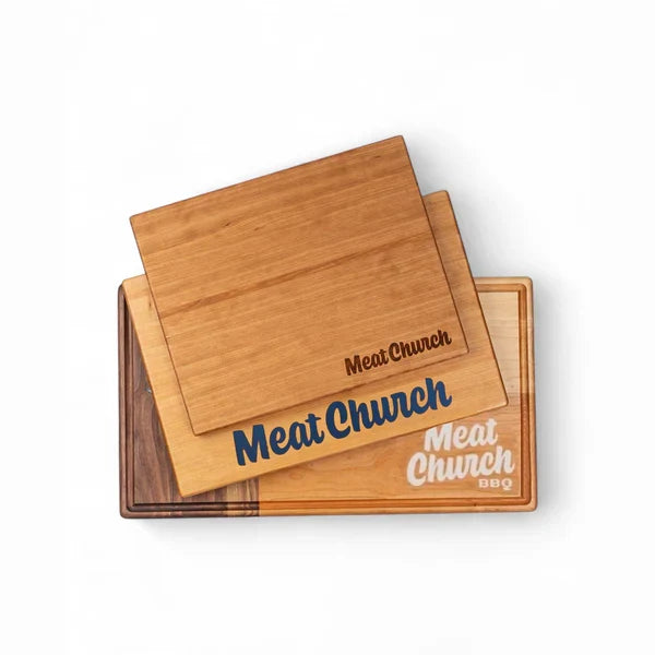 rosewood-block-topper-board-n4 RosewoodBlockTopperBoard.webp