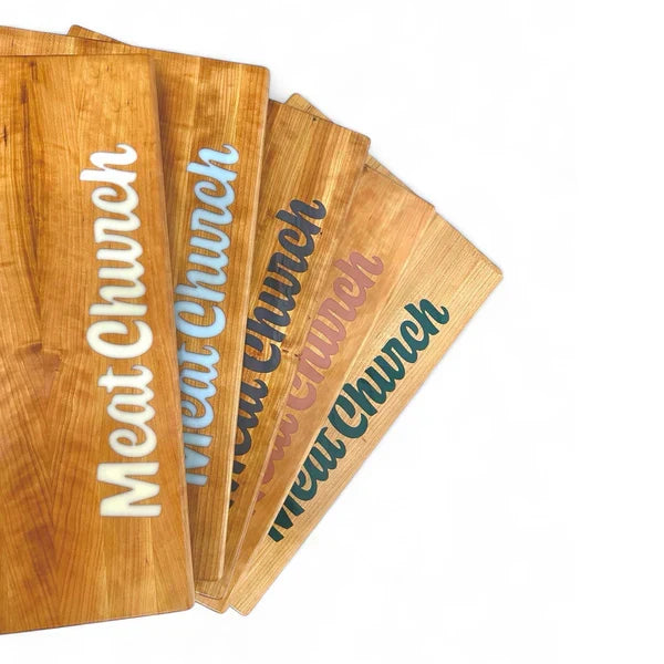 rosewood-block-topper-board-n4 RosewoodBlockTopperBoard_01.webp